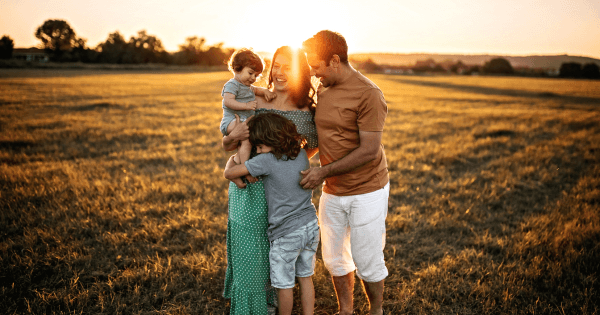 3 steps to home loan pre-approval. 3 steps to home loan pre-approval.